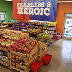 Prime Time Nutrition
