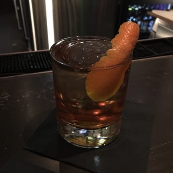 Yardbird - Yardbird OldFashion.... - Southern Near Me - Las Vegas, Nevada Yardbird - Yardbird OldFashion.... - Southern Near Me - Las Vegas, Nevada