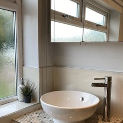 Fullerton Forest Plumbing