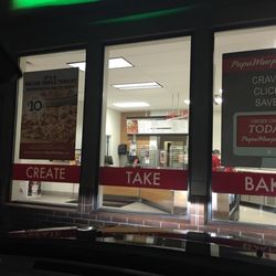 Papa Murphy's