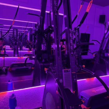 CB Fit - Gyms Near Me - Walnut Creek, California CB Fit - Gyms Near Me - Walnut Creek, California