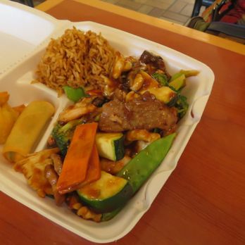 Kim Cafe - Cafes Near Me - Houston, Texas Kim Cafe - Cafes Near Me - Houston, Texas