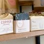 Fawn & Fern Boutique
