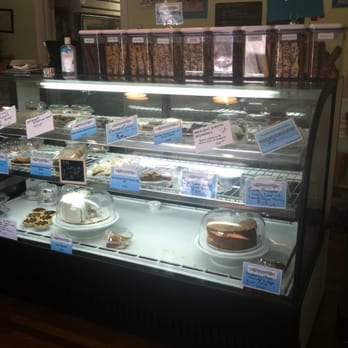 Joey Biscotti - Great bakery. Many different kinds of biscotti. I ordered cannolis wait while they fill them. Just Wonderful! - Bakeries Near Me - Safety Harbor, Florida Joey Biscotti - Great bakery. Many different kinds of biscotti. I ordered cannolis wait while they fill them. Just Wonderful! - Bakeries Near Me - Safety Harbor, Florida