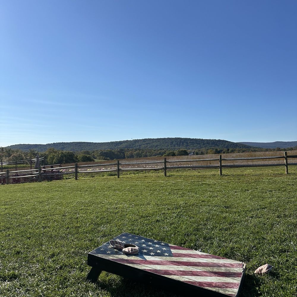 Harvest Gap Brewery - Breweries Near Me - Hillsboro, Virginia Harvest Gap Brewery - Breweries Near Me - Hillsboro, Virginia