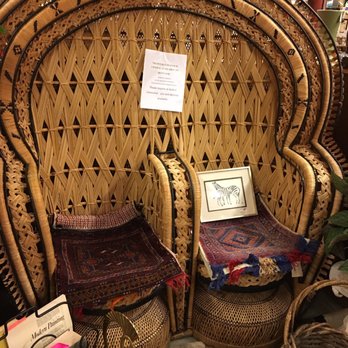 Rhode Island Antiques Mall - This dual wicker chair advertised for rent. - Antiques Near Me - Pawtucket, Rhode Island Rhode Island Antiques Mall - This dual wicker chair advertised for rent. - Antiques Near Me - Pawtucket, Rhode Island