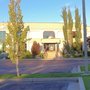 Photo of Mountain America Credit Union
