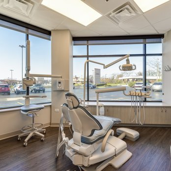 LAGRANGE PERIODONTICS - Updated August 2025 - 6520 Joliet Rd