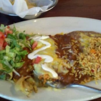 Abuelo's Mexican Restaurant - Jurez - Mexican Near Me - Wichita, Kansas Abuelo's Mexican Restaurant - Jurez - Mexican Near Me - Wichita, Kansas