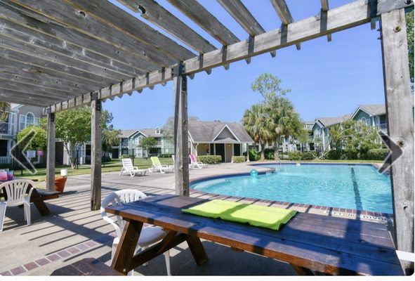 The Enclave At Quail Crossing