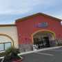 Photo of Childtime of Natomas