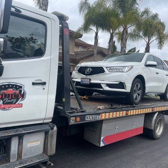 Quick Towing & Road Service - Towing Near Me Quick Towing & Road Service - Towing Near Me