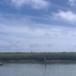 Big Papa Sup Rentals