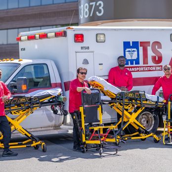 MTS Transportation - Non Emergency Medical Transportation. Medical Transportation. Wheelchair Transportation. - Medical Transportation Near Me - Alexandria, Virginia MTS Transportation - Non Emergency Medical Transportation. Medical Transportation. Wheelchair Transportation. - Medical Transportation Near Me - Alexandria, Virginia
