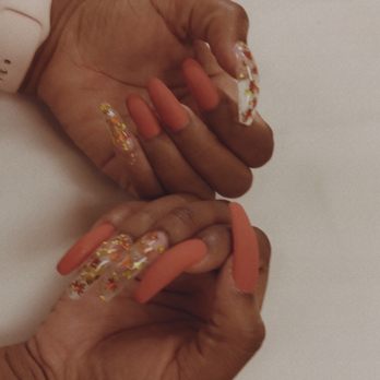 City Nails & Spa - Nail Salons Near Me - Highland, California City Nails & Spa - Nail Salons Near Me - Highland, California