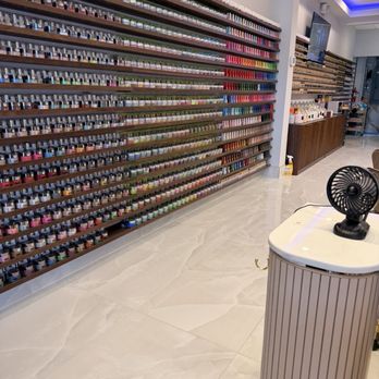 Towson Nails Studio - Nail Salons Near Me - Towson, Maryland Towson Nails Studio - Nail Salons Near Me - Towson, Maryland