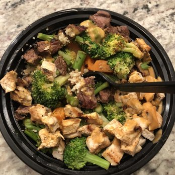 PROTEINHOUSE - Juice Bars & Smoothies Near Me - Gilbert, Arizona PROTEINHOUSE - Juice Bars & Smoothies Near Me - Gilbert, Arizona