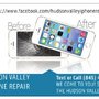 Photo of Hudson Valley iPhone Repair