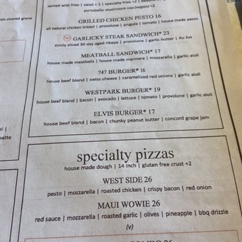 kitchen747 - Pizza Near Me - Roseville, California