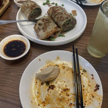 Northern Cafe - Chinese Near Me - Cerritos, California Northern Cafe - Chinese Near Me - Cerritos, California