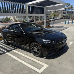 Spotless Spotless