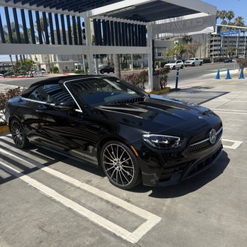 Premier 7 Car Wash - Spotless - Car Wash Near Me - Newport Beach, California Premier 7 Car Wash - Spotless - Car Wash Near Me - Newport Beach, California