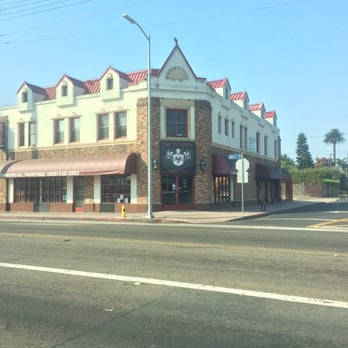 Ink Monkey Tattoo and Piercing - Piercing Near Me - Venice, California