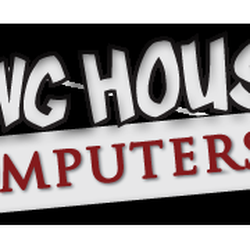 Dawg House Computers