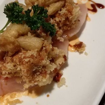 Isshin Sushi - Japanese Near Me - Surrey, British Columbia Isshin Sushi - Japanese Near Me - Surrey, British Columbia