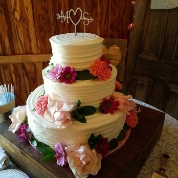 Dover Market Catering - Caterers Near Me - Dover, Arkansas