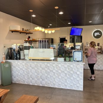 Caffe In Coffee Roasters - Coffee & Tea Near Me - Tustin, California Caffe In Coffee Roasters - Coffee & Tea Near Me - Tustin, California