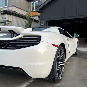 Detail Bros - Auto Detailing Near Me - Fort Saskatchewan, Alberta Detail Bros - Auto Detailing Near Me - Fort Saskatchewan, Alberta