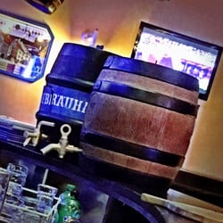 Birreria Hb Firenze
