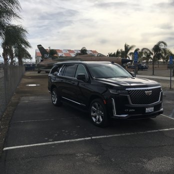 Corona Elite Limousines - Airport Shuttles Near Me - Corona, California Corona Elite Limousines - Airport Shuttles Near Me - Corona, California
