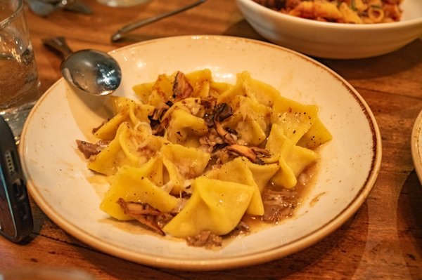 Ammazzacaffè by null Ammazzacaffè by null