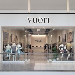 Vuori