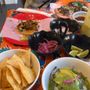 Photo of Taqueria Allende