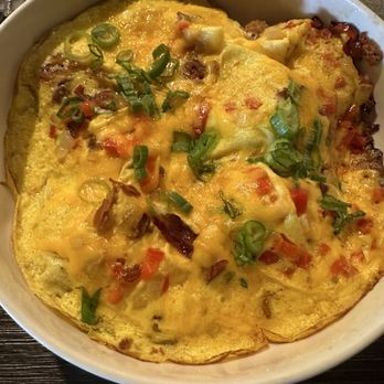 Casey's - Sleeping beauty - Breakfast & Brunch Near Me - Fredericksburg, Virginia Casey's - Sleeping beauty - Breakfast & Brunch Near Me - Fredericksburg, Virginia
