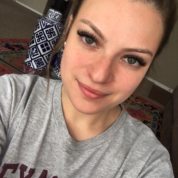 Amazing Lash Studio - Baybrook Village - Eyelash Service Near Me - Webster, Texas