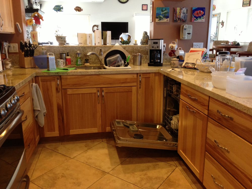 Slide of Three R Builders