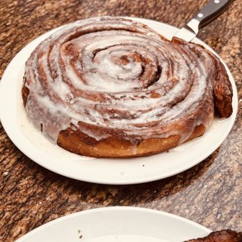 Plums Cafe - Worlds best cinnamon roll - Breakfast & Brunch Near Me - Costa Mesa, California Plums Cafe - Worlds best cinnamon roll - Breakfast & Brunch Near Me - Costa Mesa, California
