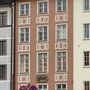 Photo of Trachten Gössl