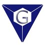 Photo of Guss Service Agency