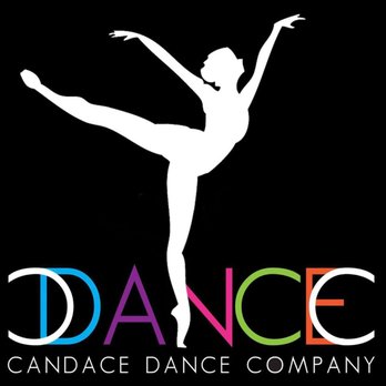 Candace Dance Company - Performing Arts Near Me - Bossier City, Louisiana Candace Dance Company - Performing Arts Near Me - Bossier City, Louisiana