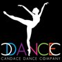 Photo of Candace Dance Company