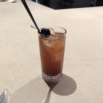 Rose Mary - Italian Near Me - Chicago, Illinois Rose Mary - Italian Near Me - Chicago, Illinois