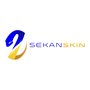 Photo of Sekanskin