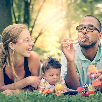 Purl Adoption Advisory - Adoption Services Near Me Purl Adoption Advisory - Adoption Services Near Me