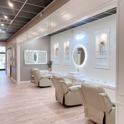Esme Esthetic Studio