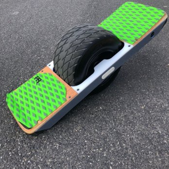 Reno Tahoe Board Riders - Electronics Repair Near Me Reno Tahoe Board Riders - Electronics Repair Near Me